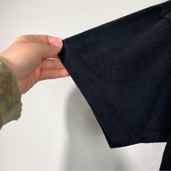 The Spirit of Woodstock Vintage 1994 Festival Mighty Lee Print Art Tee Large L - Picture 5 of 5